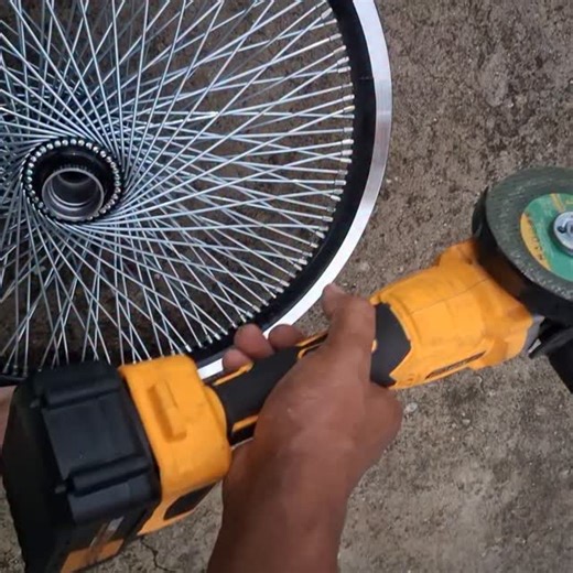 mega_roda on Instagram: "🫠"