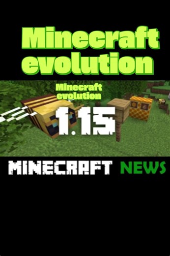 Minecraft evolution xd #viral #humor #memes #minecraft #recopilacion #shorts