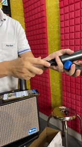 Đi du lịch cần loa karaoke như thế nào ? Loa xách tay AZ SG06 sẽ là lựa chọn phù hợp #azpro #AZ #SG06 | manhtiengiasi.com | Facebook