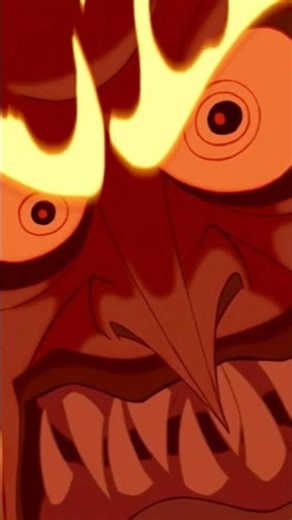 Best Scene