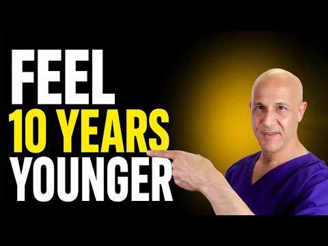 Before You Take Turmeric Again, Watch This | Dr. Mandell