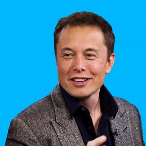 5.8M views · 12K reactions | This is how Elon Musk makes and spends his billions. | Business Insider | Facebook