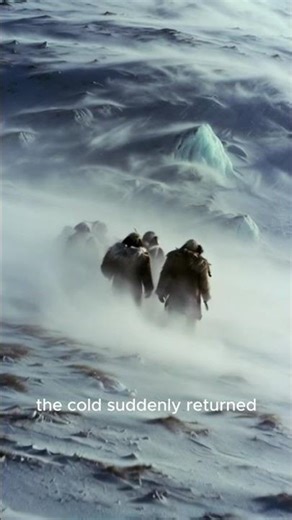 What Ended the Ice Age? The Younger Dryas Mystery