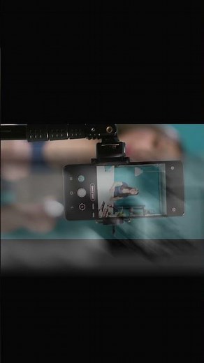 How to Earn Money Using AI in 2026| Best AI Side Hustles for Beginners | Make Money Online Fast