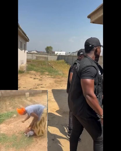 622K views · 11K reactions | VDM shared a touching story of how a...