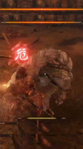 Over 700 Hours Playtime And I Still Manage To Miss Deathblows (Reupload)