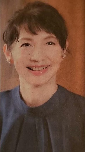 🎤渡辺真理 TBSアナウンサー