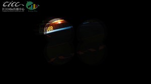 The 2025 Wuhan Open is underway! Zheng Qinwen and Aryna Sabalenka joined hands to participate in this year's final WTA 1000 event. | Wuhan Plus