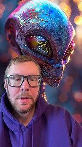 1.9K reactions · 84 shares | 狼 The Book of Enoch… good read or pass? #enoch #rabbithole #bible | Jacob Kuker | Facebook