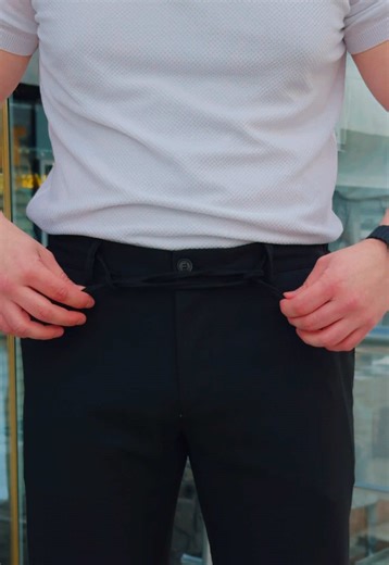 Life Hacks for Shopping & Outfits