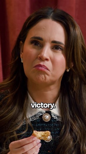 The Try Guys | ⚠️Potential spoiler alerts in this reel⚠️ You can watch the finale and binge the ENTIRE season of Without A Recipe now on 2nd try!🩵 | Instagram