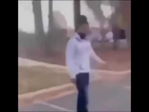 Misirlou: Just the Facts