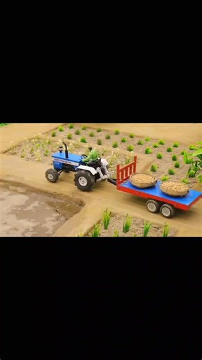 Creativity never goes out of style  #DIYProject #HandmadeVibes #CreativeDIY #HomeDecorDIY #CraftIdeas #Trend #ArtAndCraft #DoItYourself #LifeHacks #DIYInspiration | Monday.77 | Facebook