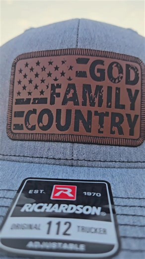 Such an awesome hat 🇺🇸 #snapback #america #family #menshats #hat