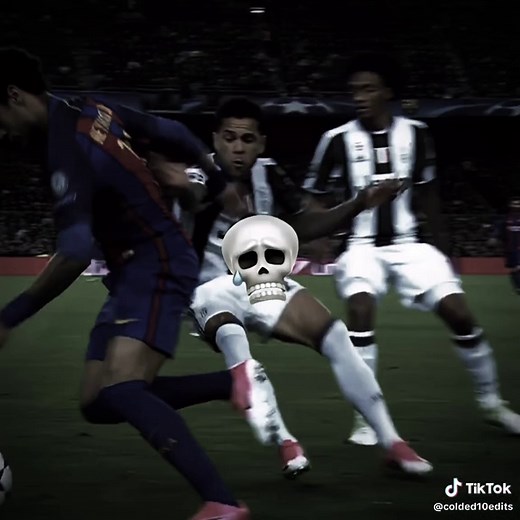 Neymar's Most Memorable Fails in Football