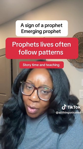 Year 15 solidified deliverance. Oftentimes we can overlook patterns because we do not have language but God speaks to His prophets through patterns and reveals secrets through patterns. You can discern this by knowing Gods voice, being sensitive to His Spirit and your seasons. Let me know if you’d like more teaching around this! #christiantiktok #christian #propheticword #fyp #chosenone