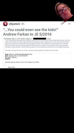 McAfee 97 on Reddit to see the file numbers #epsteinfiles #epstein #epsteinisland #files