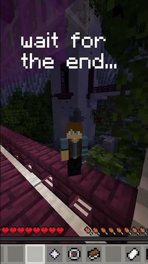 PvP Legacy Secret 🤫