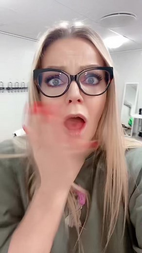 Rock n Roll Live Performance Highlights