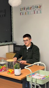 My BETT schedule is going to be STACKED this year 🙌🏼AD @bett_show #explore #teachersofinstagram #bettuk | Organised Educator- TPT