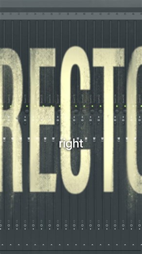 Beginner FL Studio tips #flstudio #flstudiotips #musicproduction