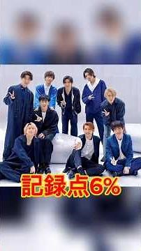 SnowMan's love-filled Fujiya commercial ends this year... Christmas collaboration cake pre-orders...