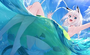 卸载multisim（专治安装multisim失败的问题）