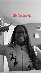 Happy Wednesday! 👏🏾 Just like Jekalyn Carr said it’s Yours!!! 🙌🏾☺️ Whatever you need God will give to you!! 💃🏽 If you need love, a heart of worship, patience, favor, and a second chance God’s got you!!! 🤝 Be blessed & don’t stress!! 🫶 #stlchurches #youthandyoungadults #wednesdaymood #jekalyncarr❤️ | Bethesda Temple Church Young People's Auxiliary