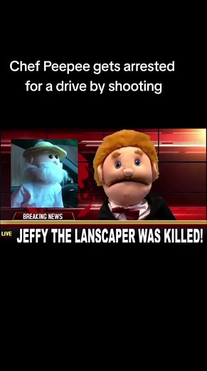 Sml4lyfe (@sml_4_lyfe)’s videos with original sound - Sml4lyfe