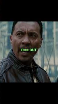 Hes's Just Working... A Working Man #shorts #shortsfeed #edit Film used : A Working Man