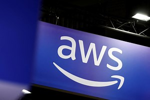What is the AWS outage? Here's why Canvas, Snapchat and more are down