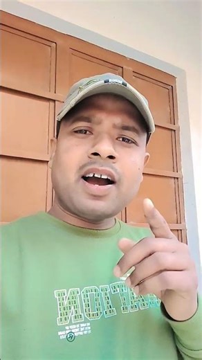 अगर तू कहे तो तेरे नाम लिख दूं मैं अपने हजारो जन्म #whitechallenge #indianchronicles # कुमारसानू