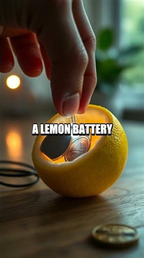 Five Hidden Home Lab Experiments That Spark Wonder