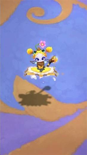 Atualização 15.5 do TFT | Yuumel Chibi, Arena Salão Frenético da Yuumi e Kapi