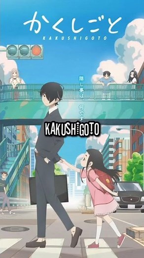 Top 10 Anime Movies of 2022