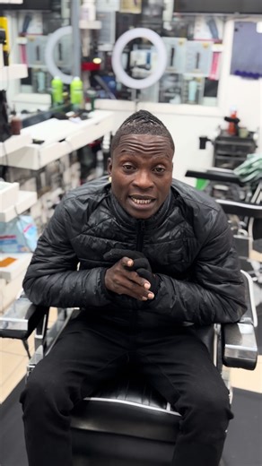 @PORKUpyne inda building