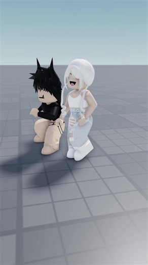 Top Roblox Recommendations for Gamers