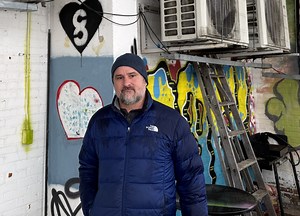 Spiking utility prices warn of NY’s tough choices to come: Why is energy so expensive here?