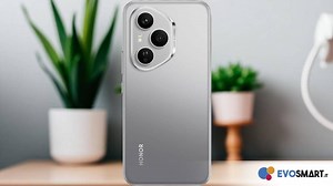 Recensione Honor 400 Pro: Belle foto, tanta AI e... una funzione speciale!