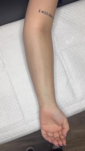 In 1978, a mineral excavation team uncovered an unknown virus within the rocks of the surrounding area and determined that it had been lying dormant inside the meteorite that hit Earth long ago. Despite extensive research, government doctors were unable to determine the alien virus’ purpose outside the total elimination of human life. Akin to the theory of evolution, it was discovered that certain people possessed a quality that would enable them to survive when exposed to the virus, as well as 