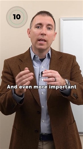 QCD 2025: Give to Charity Tax-Free If you’re 70½ or older, you can lower the taxes on your Required Minimum Distributions — simply by giving to charity the right way. In my latest video I explain how Qualified Charitable Distributions (QCDs) work, the 2025 maximum limit, and why sending money directly from your IRA to a charity can save you thousands in taxes. Watch the full video here: https://youtu.be/7e_4U_ruFM4 For important disclosures visit www.keilfp.com/disclosures | Jeremy Keil - Keil F