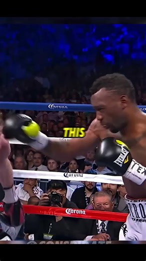 Canelo Alvarez vs Austin Trout #mma