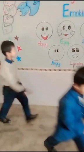 Class activity the apex international school pul pir Ali | Apex School