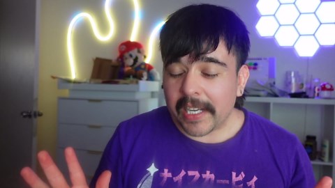 I made the entire original Taco Bell menu (and you can too!)