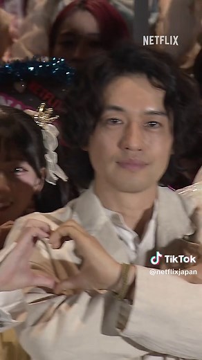 Netflix映画『This is I』の感動的な瞬間を体験