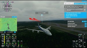 【ゆっくり実況】日本のどこかへぶらり旅 #1-1 （羽田発）【MSFS2020】