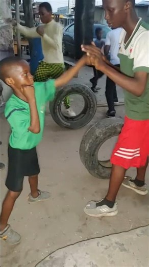 🔥Boxing Transformation Journey 🧤 | From Beginner to Beast