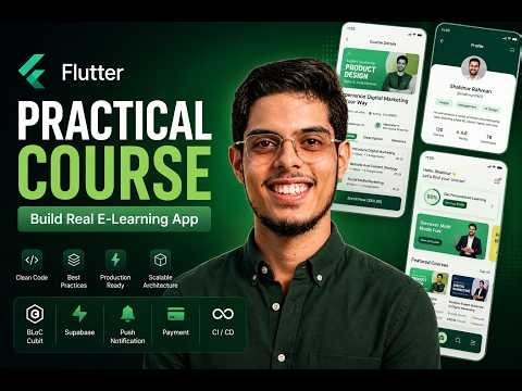 Course introduction