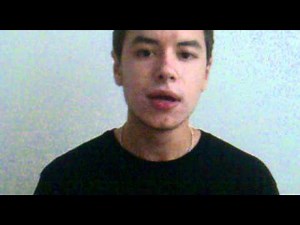 Advanced Beatbox Tutorial - Alem & Babeli Fast Beat Pattern