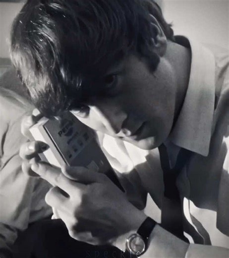 John Lennon: The Peak Era of a Music Legend